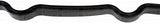 Dorman Valve Cover Gasket (MPN: 263-207)