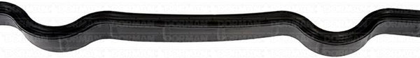 Dorman Valve Cover Gasket (MPN: 263-207)