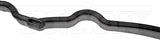Dorman Valve Cover Gasket (MPN: 263-207)