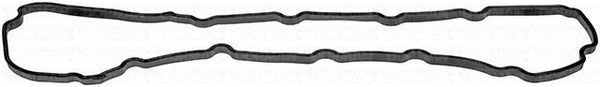 Dorman Valve Cover Gasket (MPN: 263-207)