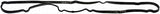 Dorman Valve Cover Gasket (MPN: 263-209)