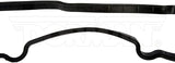Dorman Valve Cover Gasket (MPN: 263-209)