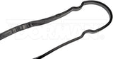 Dorman Valve Cover Gasket (MPN: 263-209)