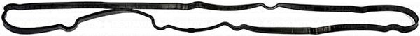 Dorman Valve Cover Gasket (MPN: 263-209)