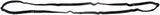 Dorman Valve Cover Gasket (MPN: 263-210)
