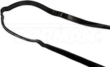 Dorman Valve Cover Gasket (MPN: 263-210)
