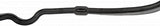 Dorman Valve Cover Gasket (MPN: 263-210)