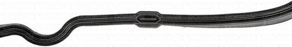 Dorman Valve Cover Gasket (MPN: 263-210)