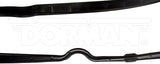 Dorman Valve Cover Gasket (MPN: 263-210)