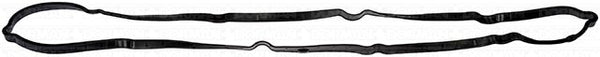 Dorman Valve Cover Gasket (MPN: 263-210)