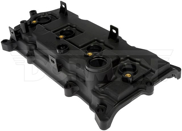 Dorman Valve Cover (MPN: 263-211)
