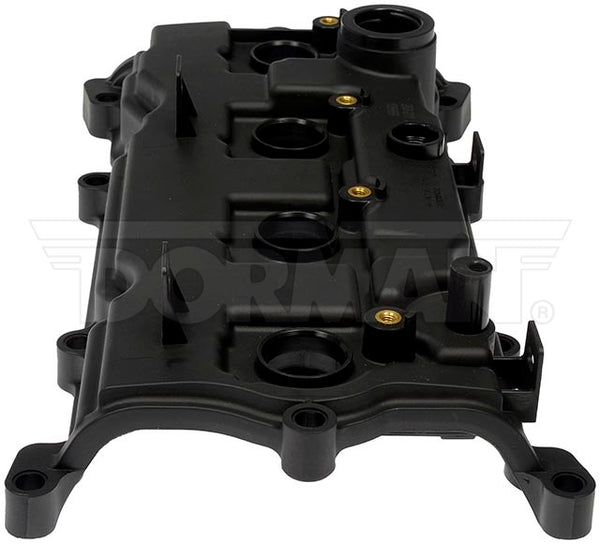 Dorman Valve Cover (MPN: 263-211)