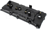 Dorman Valve Cover (MPN: 263-314)