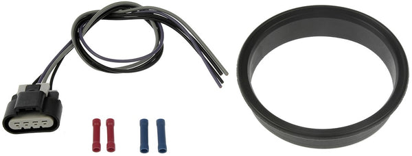 Dorman Fuel Pump Module Assembly (MPN: 2630308)