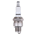 Autolite Spark Plug (MPN: 2634)