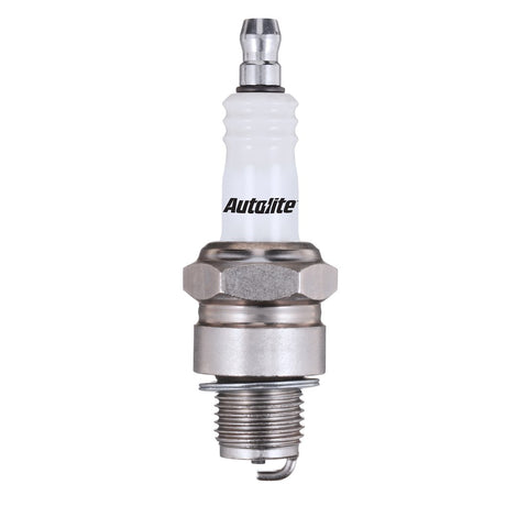 Autolite Spark Plug (MPN: 2634)