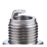 Autolite Spark Plug (MPN: 2634)