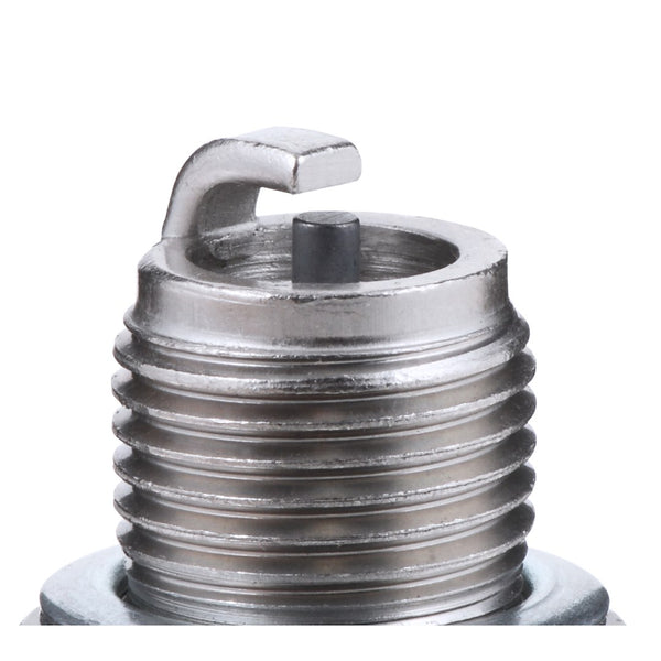 Autolite Spark Plug (MPN: 2634)