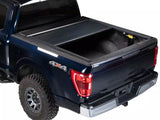 Roll-N-Lock E-Series XT Tonneau Cover (MPN: 263E-XT)