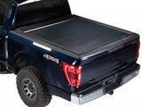 Roll-N-Lock E-Series XT Tonneau Cover (MPN: 263E-XT)