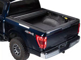 Roll-N-Lock E-Series XT Tonneau Cover (MPN: 263E-XT)