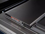 Roll-N-Lock E-Series XT Tonneau Cover (MPN: 263E-XT)