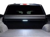 Roll-N-Lock E-Series XT Tonneau Cover (MPN: 263E-XT)