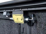 Roll-N-Lock E-Series XT Tonneau Cover (MPN: 263E-XT)