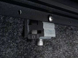 Roll-N-Lock E-Series XT Tonneau Cover (MPN: 263E-XT)