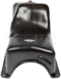 Dorman Engine Oil Pan Replacement (MPN: 264-042)