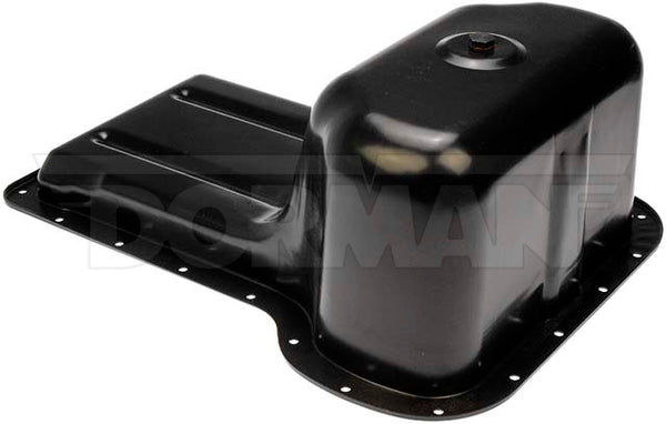 Dorman Engine Oil Pan Replacement (MPN: 264-046)