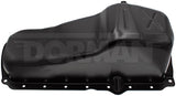 Dorman Engine Oil Pan (MPN: 264-100)