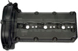 Dorman Valve Cover (MPN: 264-225)