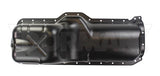 Dorman Engine Oil Pan (MPN: 264-239)