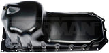 Dorman Engine Oil Pan (MPN: 264-260)
