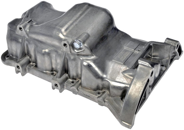 Dorman Engine Oil Pan (MPN: 264-381)