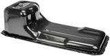 Dorman Engine Oil Pan (MPN: 264-470)