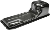 Dorman Engine Oil Pan (MPN: 264-470)