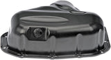 Dorman Engine Oil Pan (MPN: 264-474)