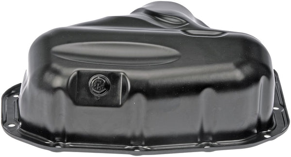 Dorman Engine Oil Pan (MPN: 264-474)
