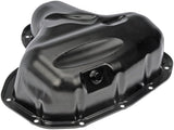 Dorman Engine Oil Pan (MPN: 264-474)