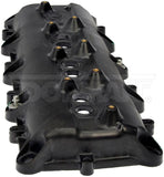 Dorman Valve Cover (MPN: 264-495)