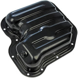 Dorman Engine Oil Pan Replacement (MPN: 264-506)