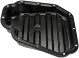 Dorman Engine Oil Pan Replacement (MPN: 264-539)