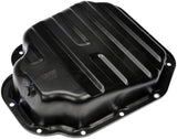 Dorman Engine Oil Pan Replacement (MPN: 264-539)