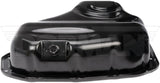 Dorman Engine Oil Pan (MPN: 264-593)