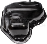 Dorman Engine Oil Pan (MPN: 264-593)