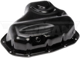 Dorman Engine Oil Pan (MPN: 264-593)