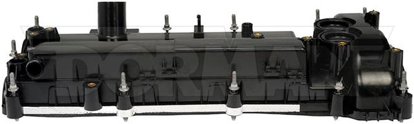 Dorman Valve Cover (MPN: 264-757)
