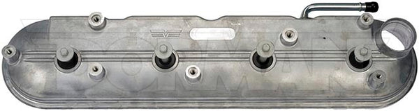 Dorman Valve Cover (MPN: 264-759)